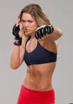 o-RONDA-ROUSEY-facebook.jpg