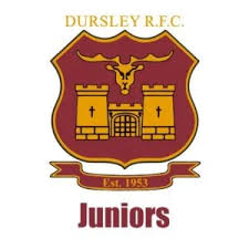 Image result for Dursley Rugby Football Club