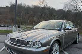 Image result for Tektite 2009 Jaguar