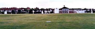 Image result for Merton Bowling Club
