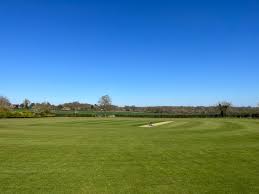 Image result for Odiham & Greywell Cricket Club