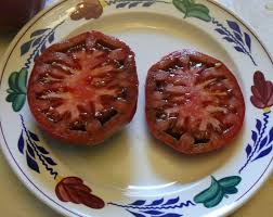 Afbeeldingsresultaat voor black sea man tomato