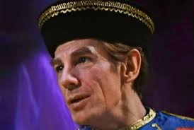 Image result for "scott liddell"