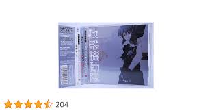 「アスダ博士 攻殻機動隊 STAND ALONE COMPLEX 2nd GIG」の画像検索結果