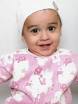 Adit I Love U All !!