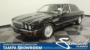 Image result for Anthracite 1999 Jaguar