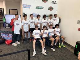 Image result for Lazyboys Basketball Club