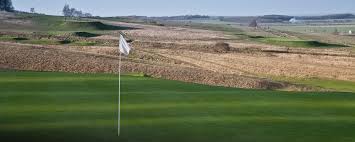 Image result for Royston Golf Club Ltd