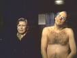 http://movieactors.com/freezeframes-12/WheresPoppa19.jpg