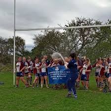 Image result for Scarborough Rugby Union Football Club