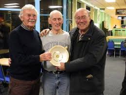 Image result for Milford Haven Bowling Club