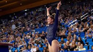 Image result for Kendal School Of Gymnastics