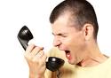 Happy Customers and Angry Customers | Will's Blog