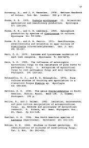 Attēlu rezultāti vaicājumam “Pistillaria sp.”