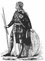 gothic-l : Of the Historical East-Germanic Tribe of