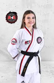 Image result for ATA Martial Arts Maple Ridge
