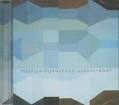The Fiery Furnaces Blueberry Boat Album Cover, The Fiery Furnaces ...