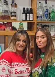 Image result for West Kilbride Bowling Club