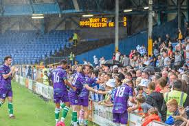 Image result for Burymead Football Club