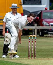 Image result for Walmley Cricket Club