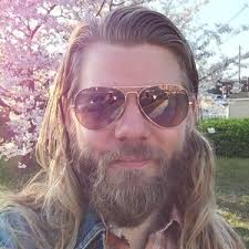 Billedresultat for lars