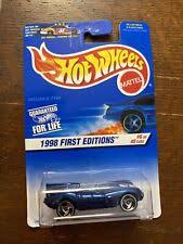 Image result for Minstrel Blue 1998 Jaguar