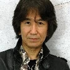 「宣野座功」の画像検索結果