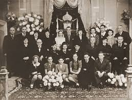 Image result for Derkawi Holocaust