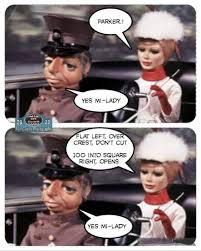 Image result for Farnborough District Motor Club