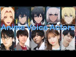 「三輪一言」の画像検索結果