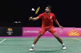 Image result for Commonwealth Badminton Club