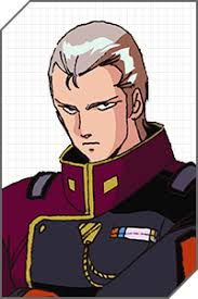 「マイヨ・プラート」の画像検索結果