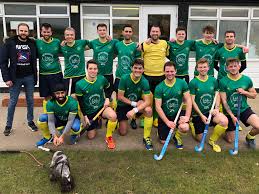 Image result for Letchworth Corner Sports Club