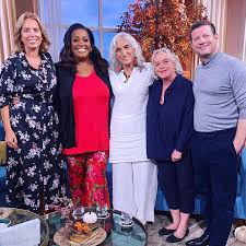 Attēlu rezultāti vaicājumam “Harmandia”