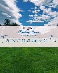 Image result for Farmers Arms Crown Green Bowling Club