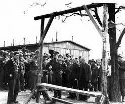 Image result for Derkawi Holocaust