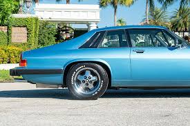 Image result for Windsor Blue 1986 Jaguar