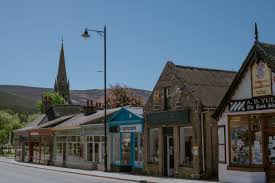 Image result for BALLATER & VICINITY SCRABBLE CLUB