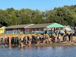 Image result for Carneddau Triathlon Club