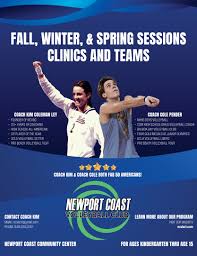 Image result for Newmarket Volleyball Club