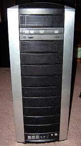 Image result for stacker 810