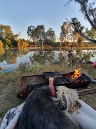 Image result for Loddon Vale Bridge Club