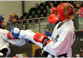 Image result for Reading Tkd