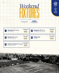 Image result for Eastbourne Cricket Club