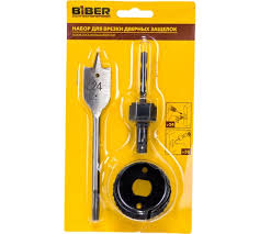 Image result for Ручка защелка 6072 РВ-P (б/фик.) золото 6941899113935