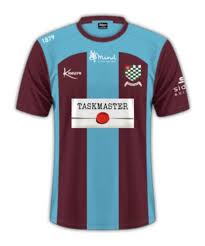 Image result for Chesham Rugby Union Football Club