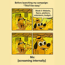 Image result for RunTogether