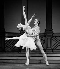 Image result for Ashton-On-Ribble Bowling & Social Club