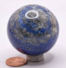 Image result for Magic Ball Afghan