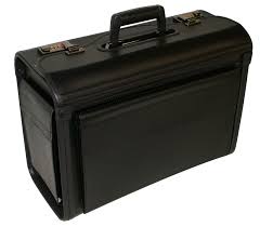 Image result for pilotenkoffer"